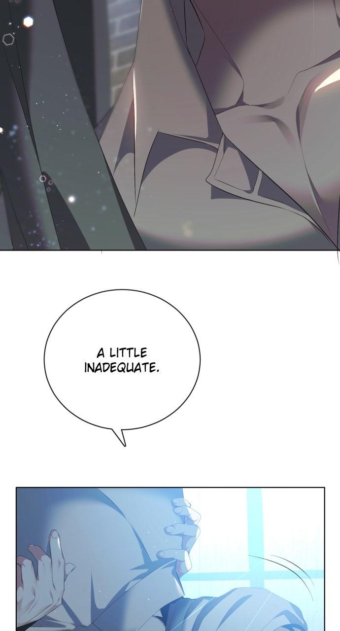 Zero Game Chap 335 - Next Chap 336