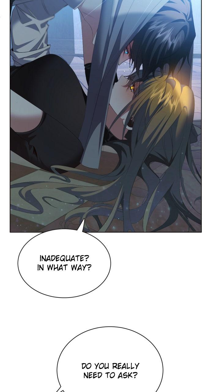 Zero Game Chap 335 - Next Chap 336