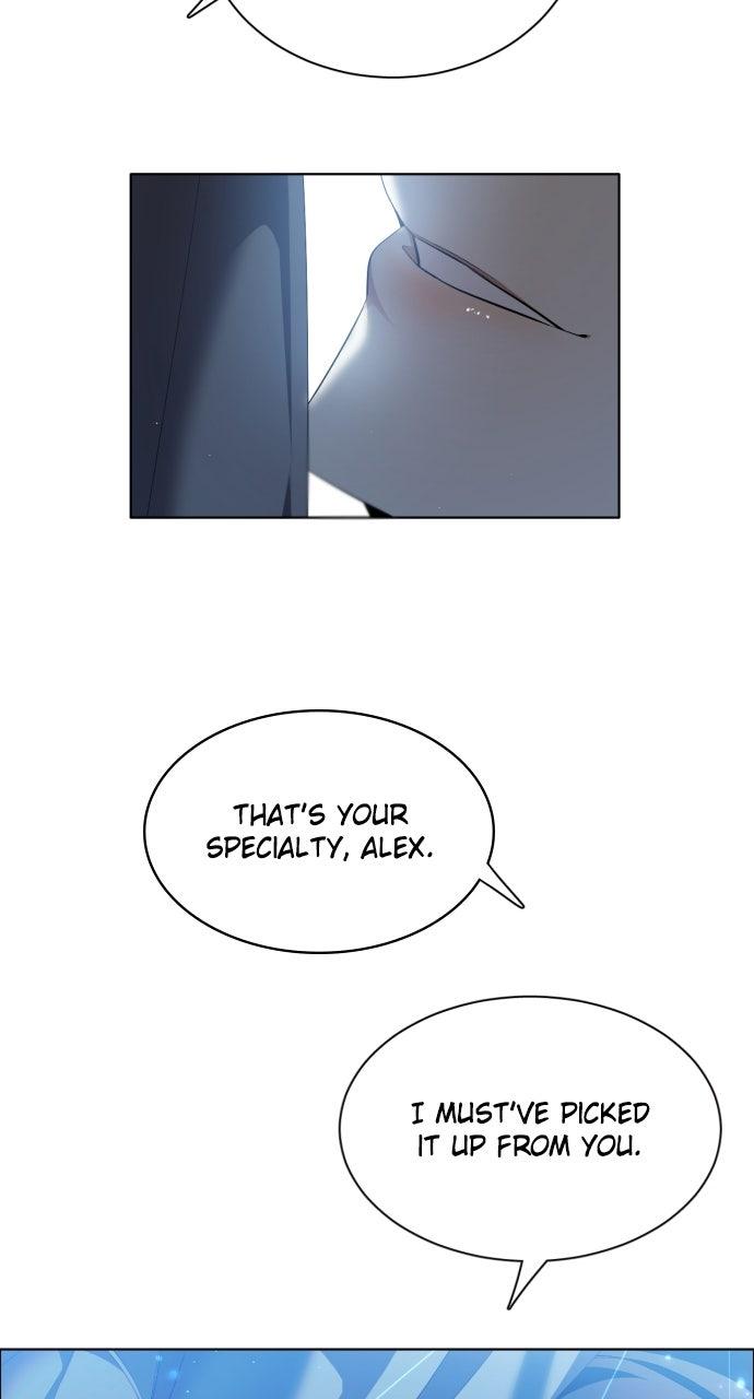 Zero Game Chap 335 - Next Chap 336