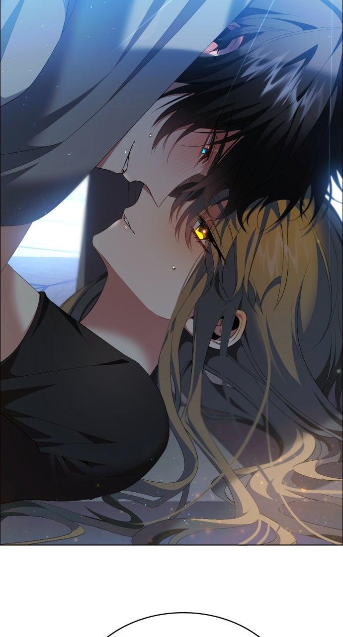 Zero Game Chap 335 - Next Chap 336