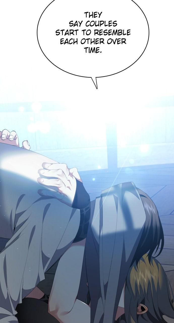 Zero Game Chap 335 - Next Chap 336