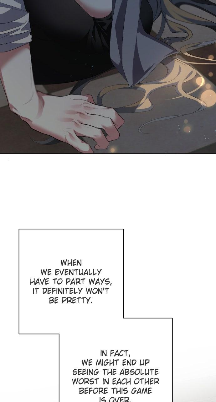 Zero Game Chap 335 - Next Chap 336