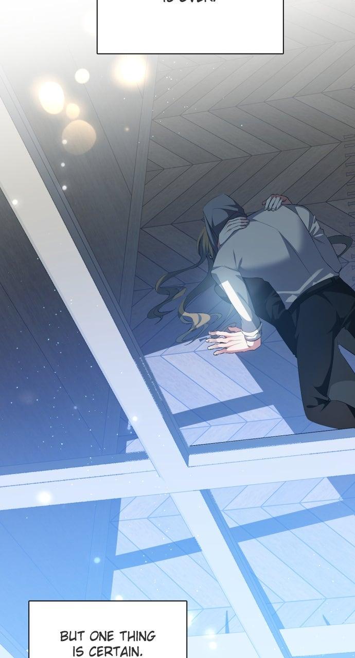 Zero Game Chap 335 - Next Chap 336