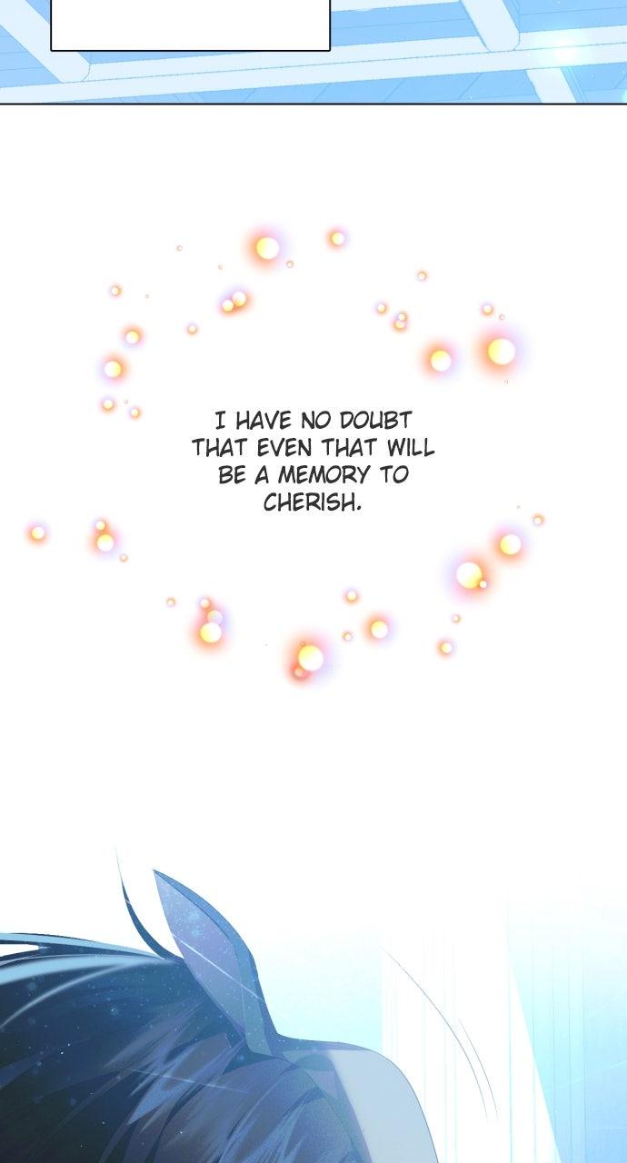 Zero Game Chap 335 - Next Chap 336