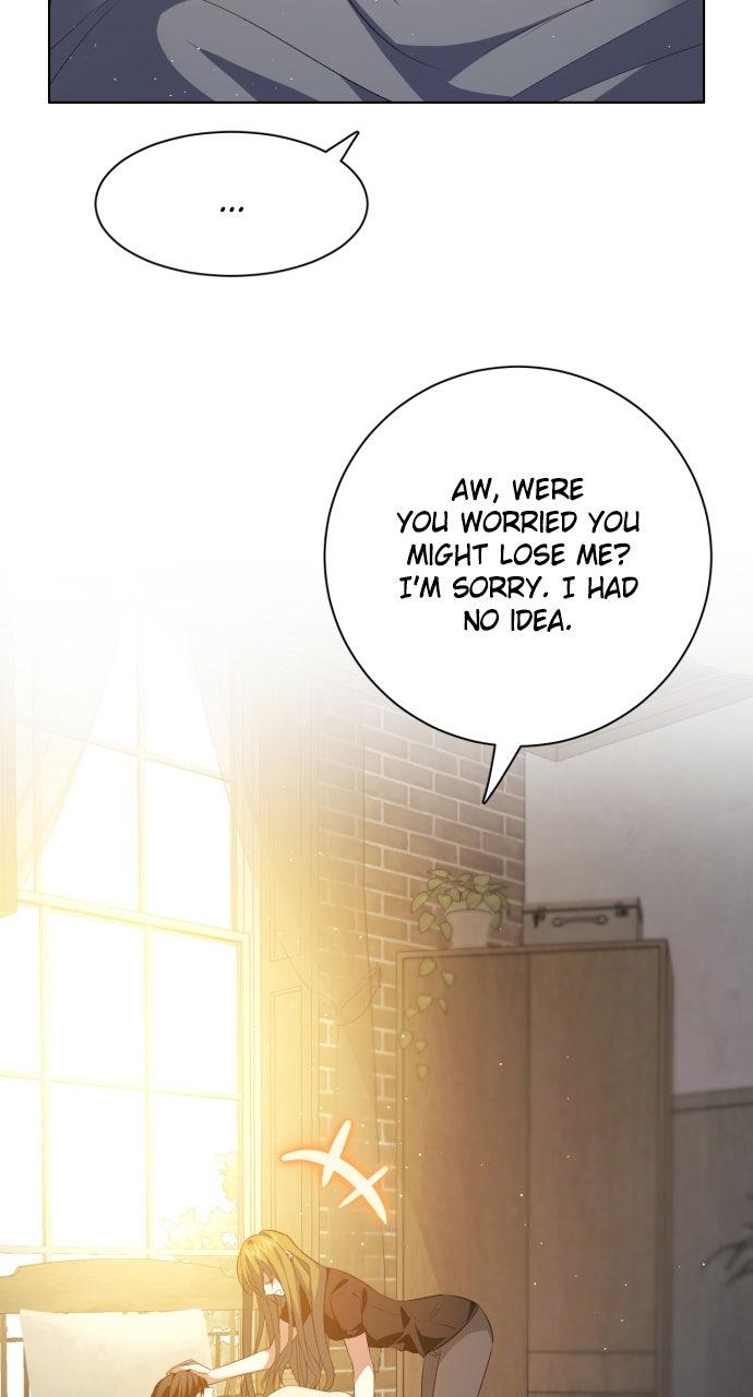 Zero Game Chap 335 - Next Chap 336