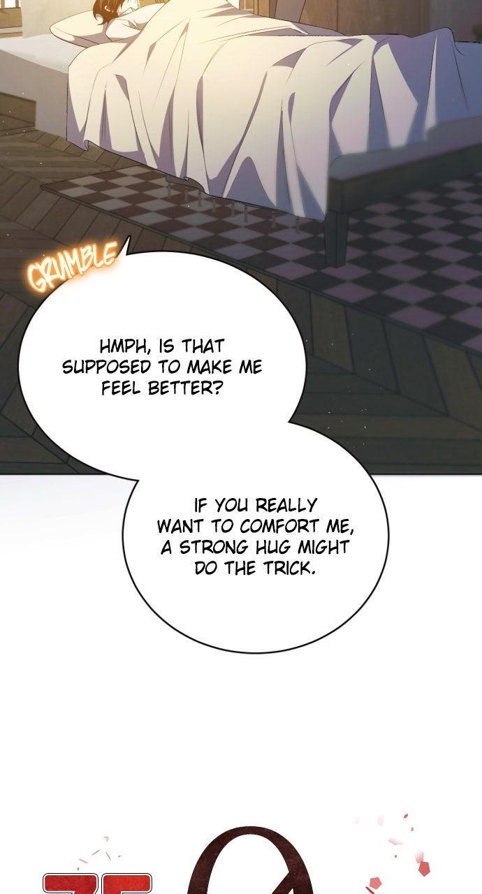 Zero Game Chap 335 - Next Chap 336