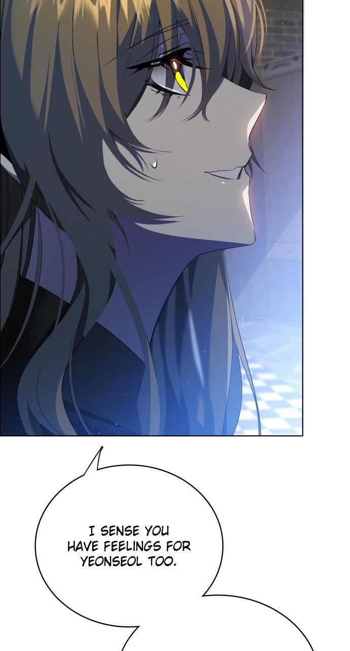 Zero Game Chap 335 - Next Chap 336