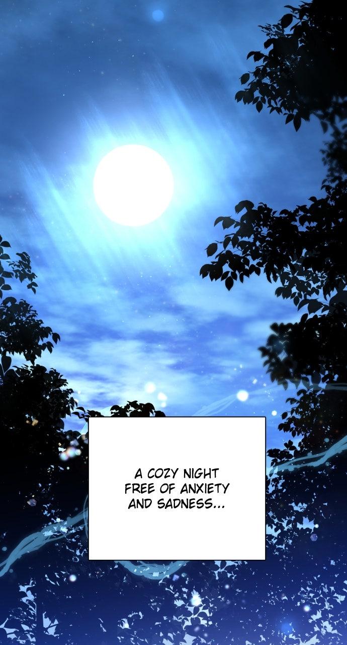 Zero Game Chap 335 - Next Chap 336