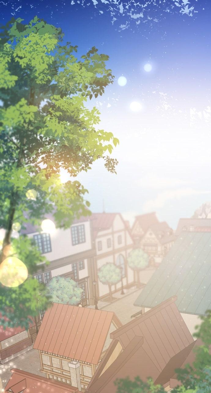 Zero Game Chap 335 - Next Chap 336