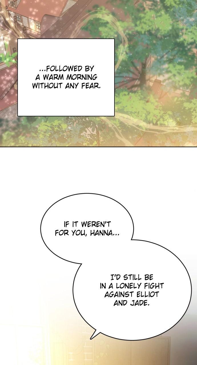 Zero Game Chap 335 - Next Chap 336