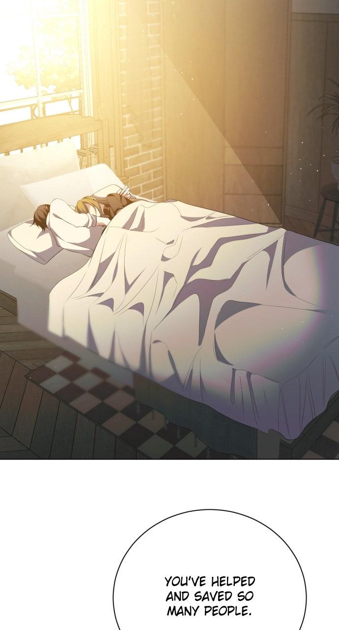 Zero Game Chap 335 - Next Chap 336