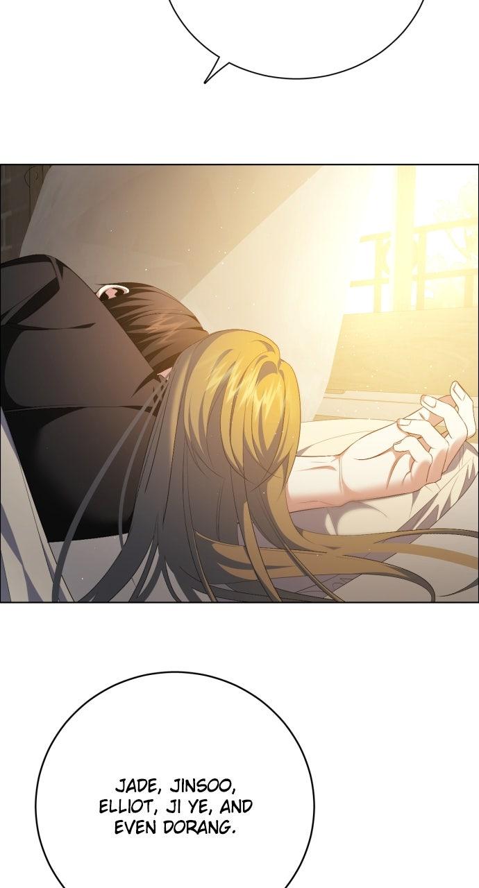 Zero Game Chap 335 - Next Chap 336