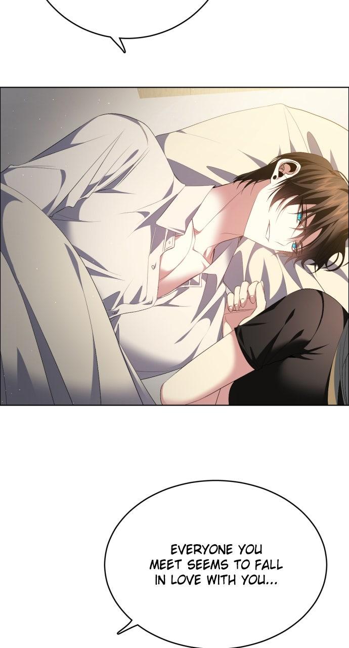Zero Game Chap 335 - Next Chap 336