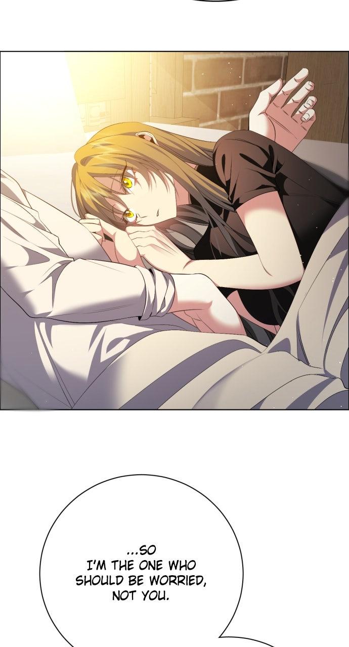 Zero Game Chap 335 - Next Chap 336
