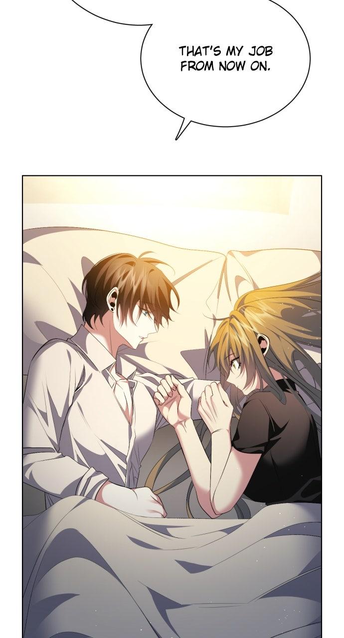 Zero Game Chap 335 - Next Chap 336