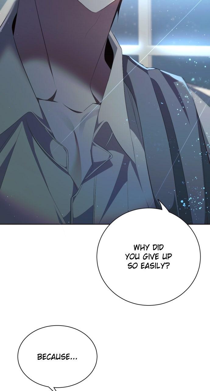 Zero Game Chap 335 - Next Chap 336