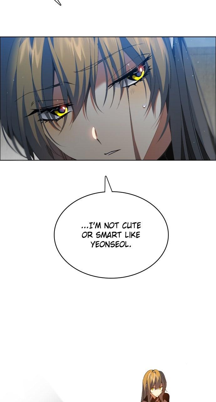 Zero Game Chap 335 - Next Chap 336