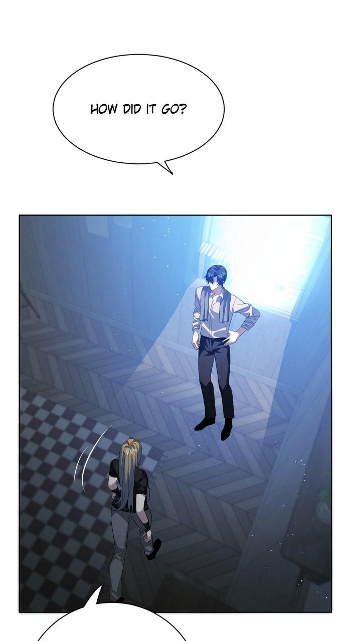 Zero Game Chap 335 - Next Chap 336