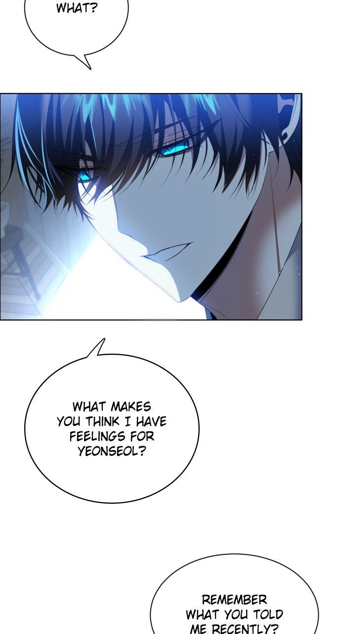 Zero Game Chap 335 - Next Chap 336