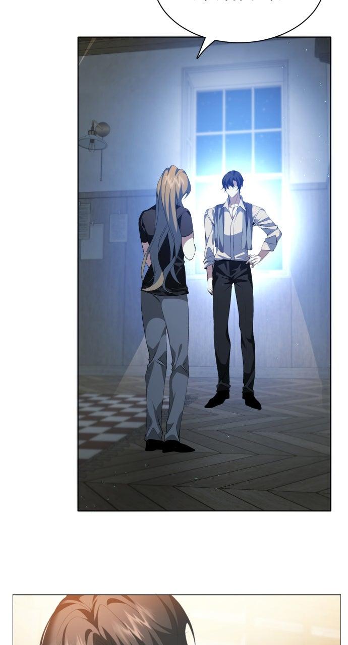 Zero Game Chap 335 - Next Chap 336