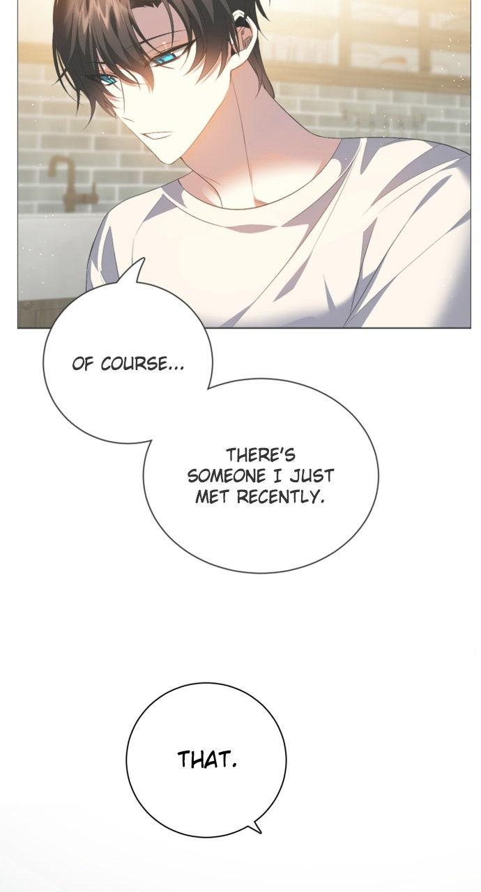 Zero Game Chap 335 - Next Chap 336