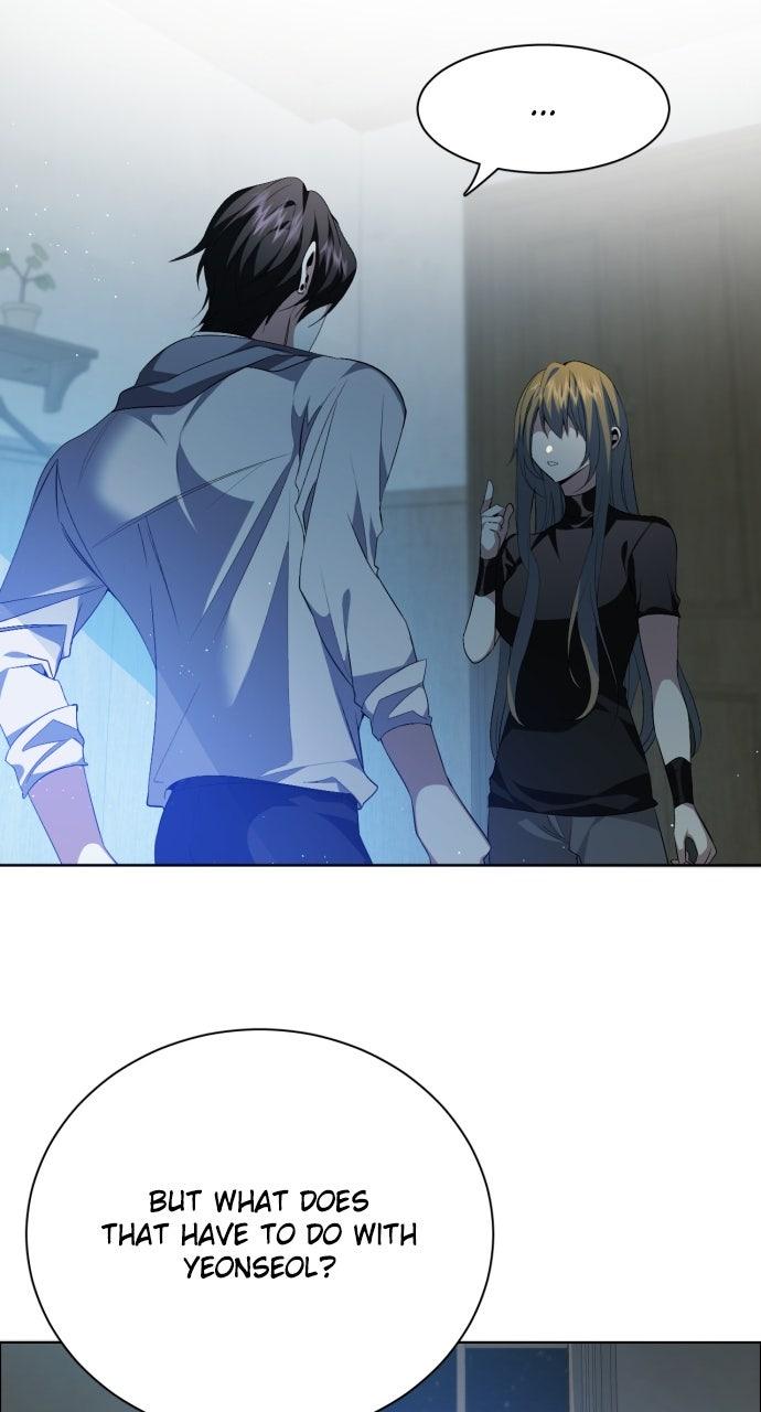 Zero Game Chap 335 - Next Chap 336