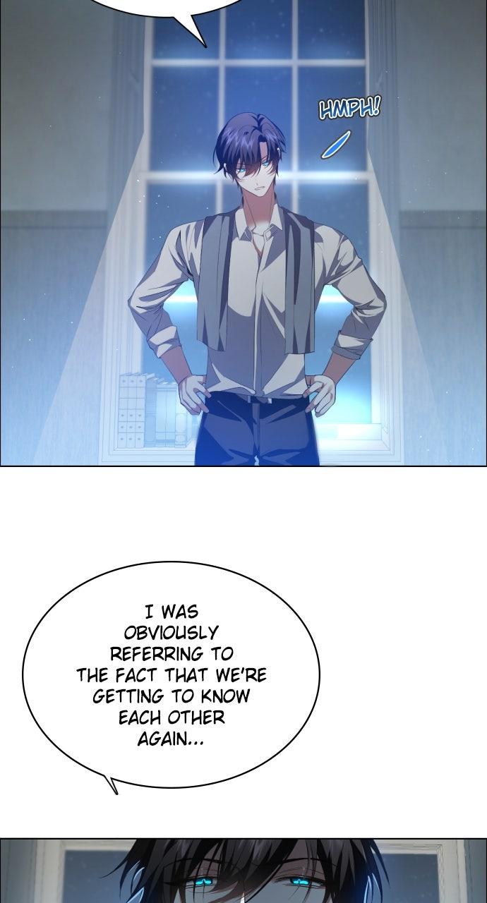 Zero Game Chap 335 - Next Chap 336