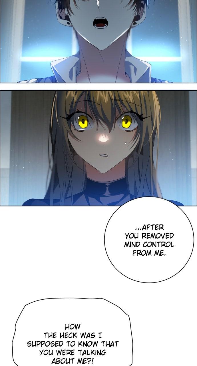 Zero Game Chap 335 - Next Chap 336