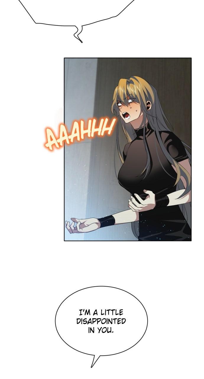 Zero Game Chap 335 - Next Chap 336