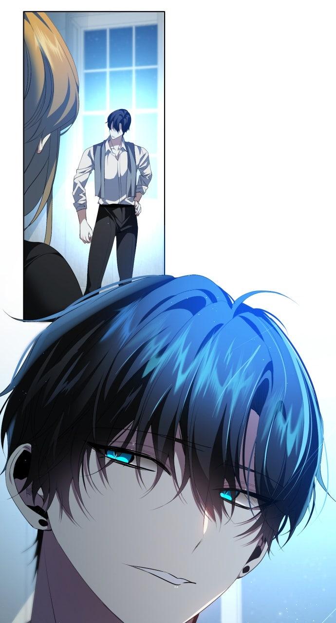 Zero Game Chap 335 - Next Chap 336