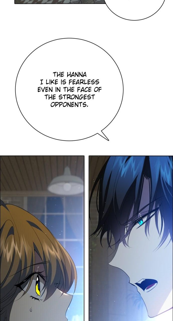 Zero Game Chap 335 - Next Chap 336