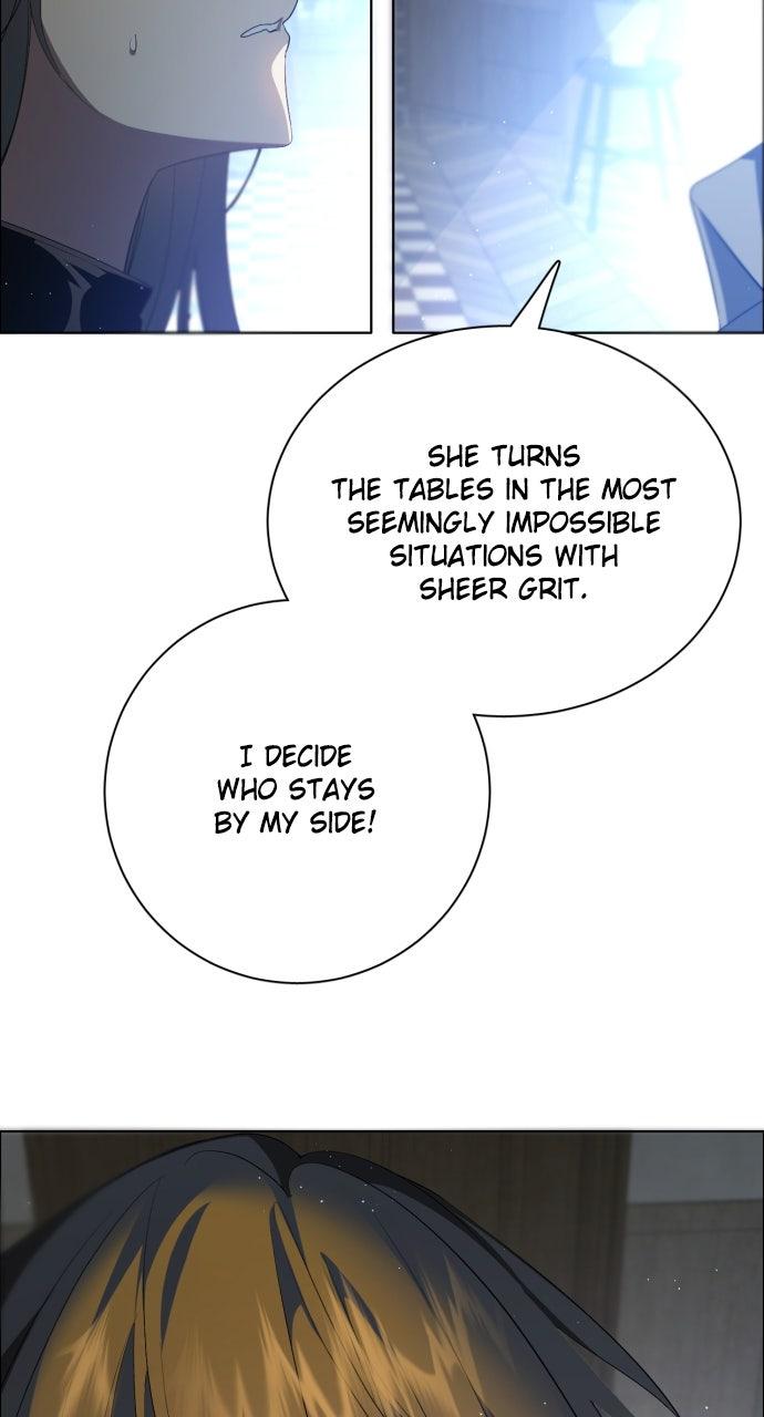 Zero Game Chap 335 - Next Chap 336