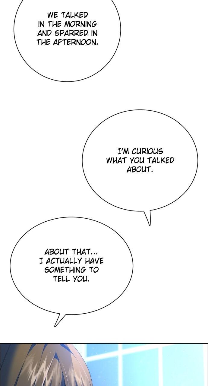 Zero Game Chap 335 - Next Chap 336