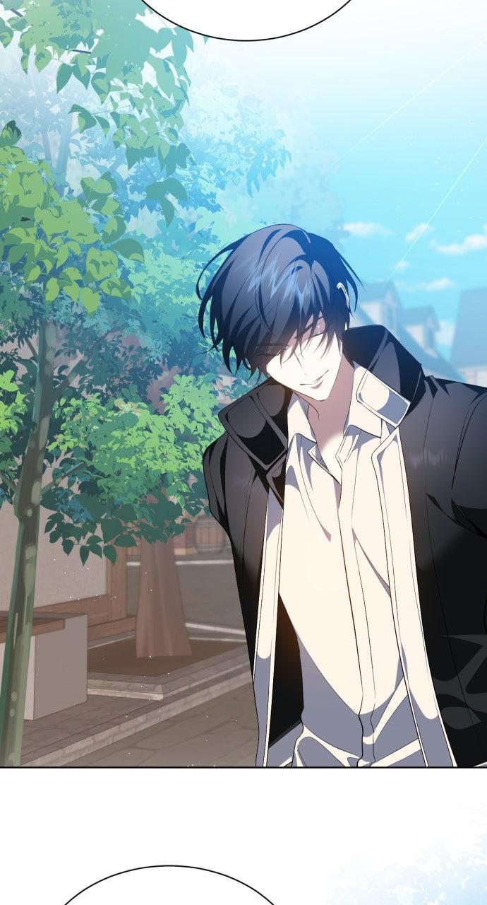 Zero Game Chap 335 - Next Chap 336