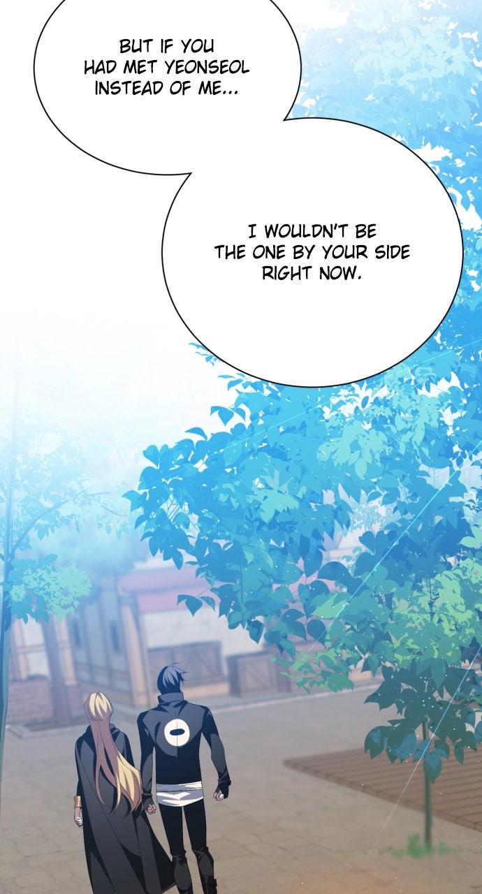 Zero Game Chap 335 - Next Chap 336