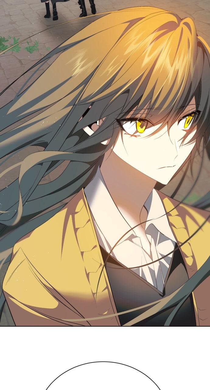 Zero Game Chap 335 - Next Chap 336