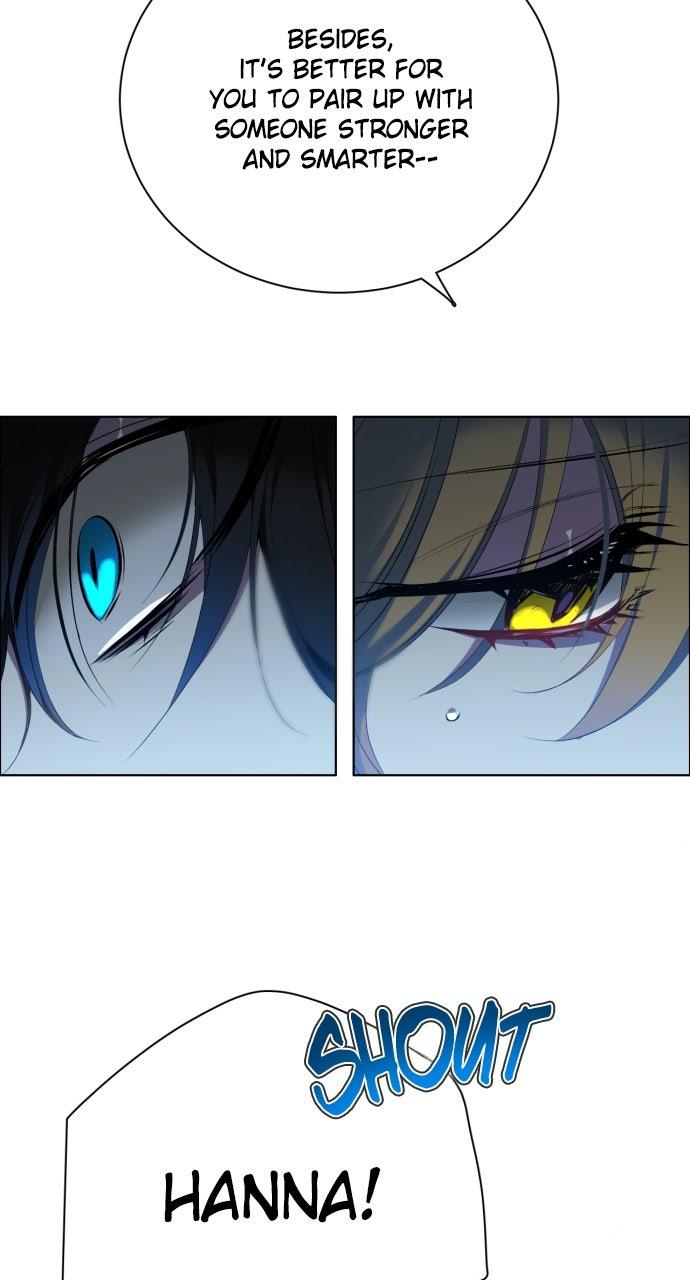 Zero Game Chap 335 - Next Chap 336