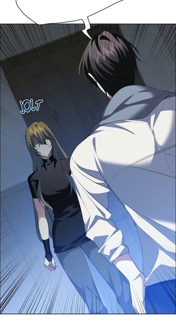 Zero Game Chap 335 - Next Chap 336