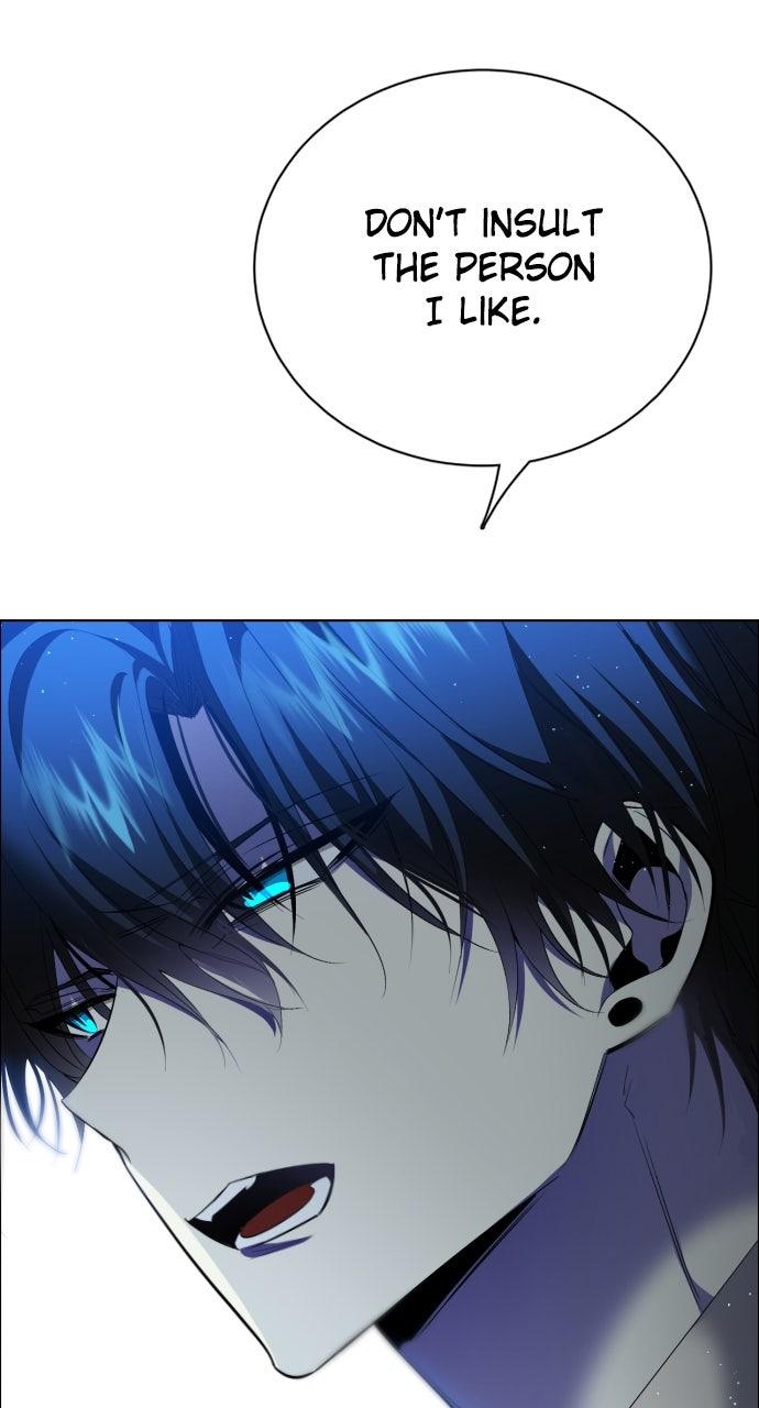 Zero Game Chap 335 - Next Chap 336