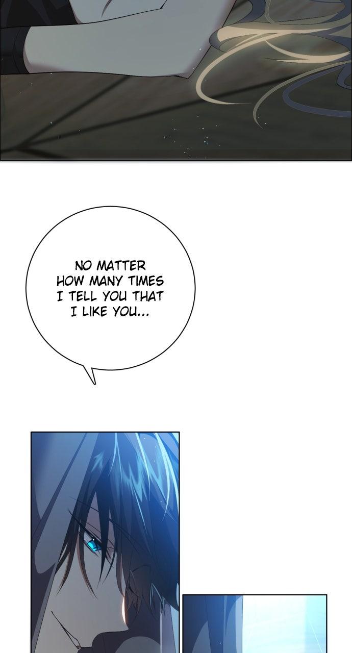 Zero Game Chap 335 - Next Chap 336