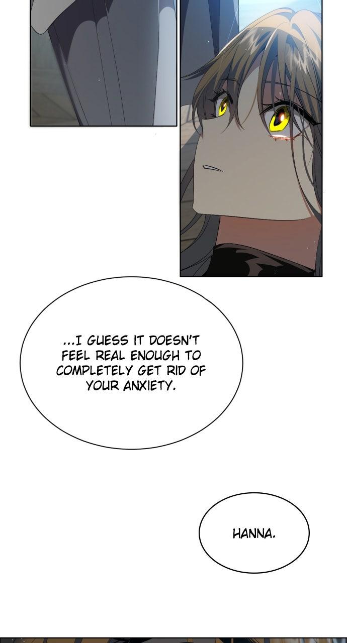 Zero Game Chap 335 - Next Chap 336