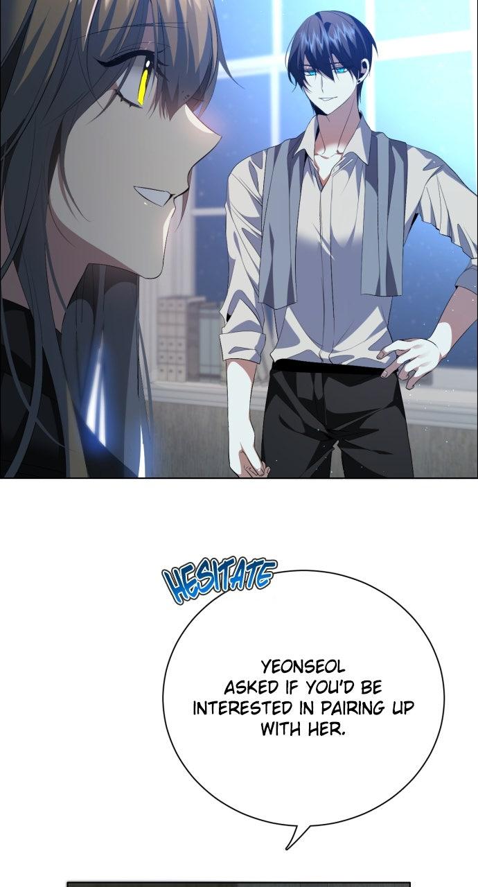 Zero Game Chap 335 - Next Chap 336
