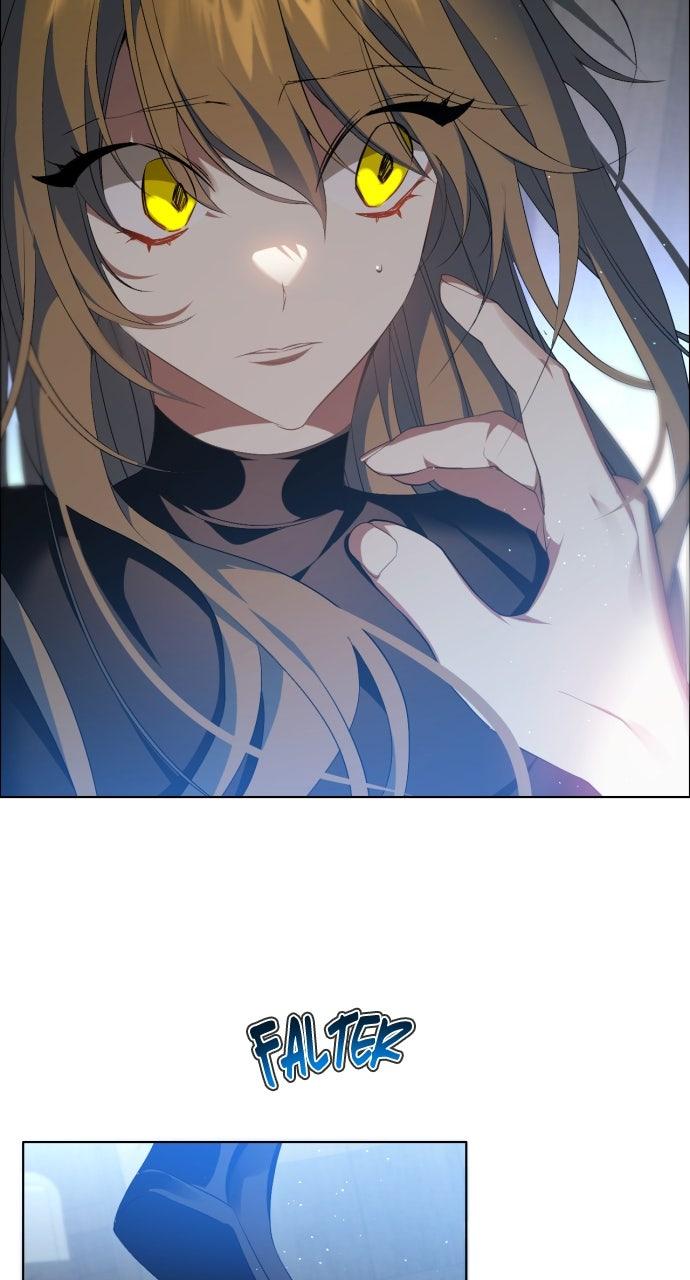 Zero Game Chap 335 - Next Chap 336