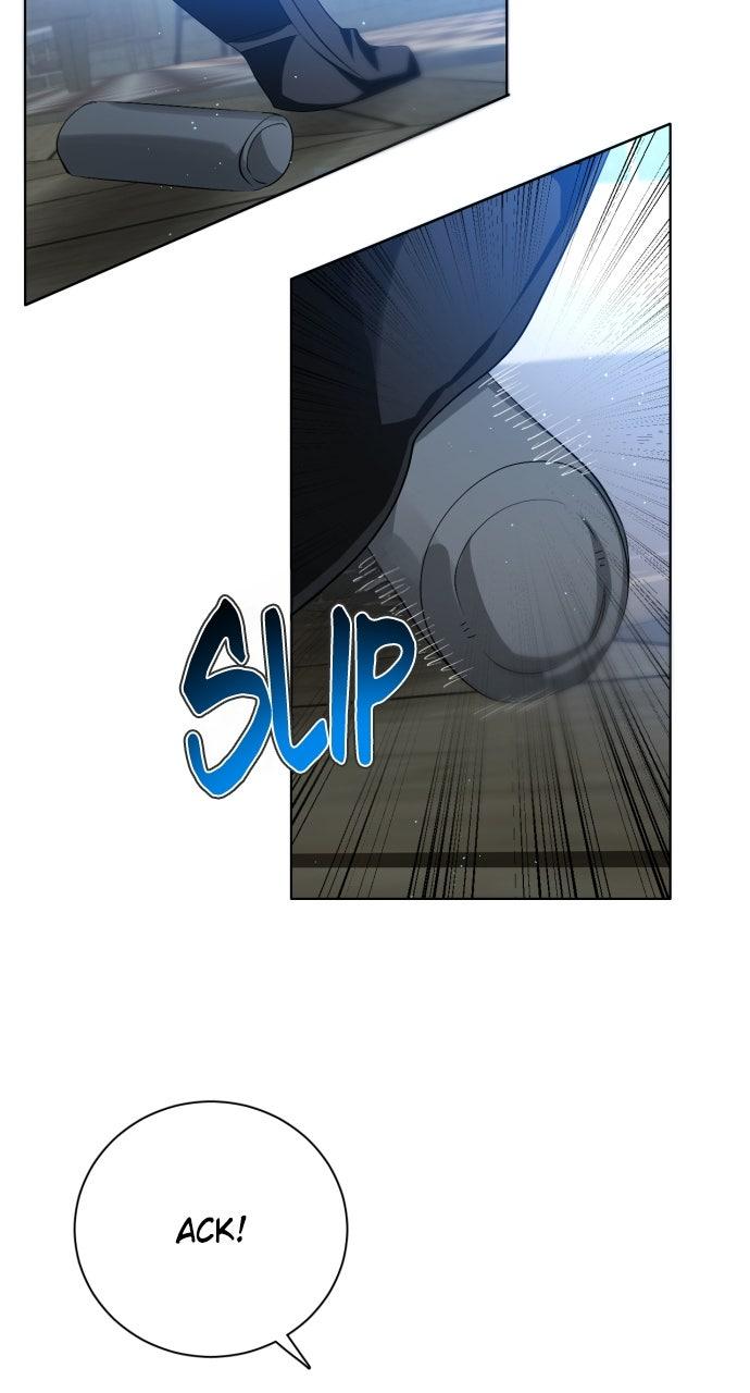 Zero Game Chap 335 - Next Chap 336