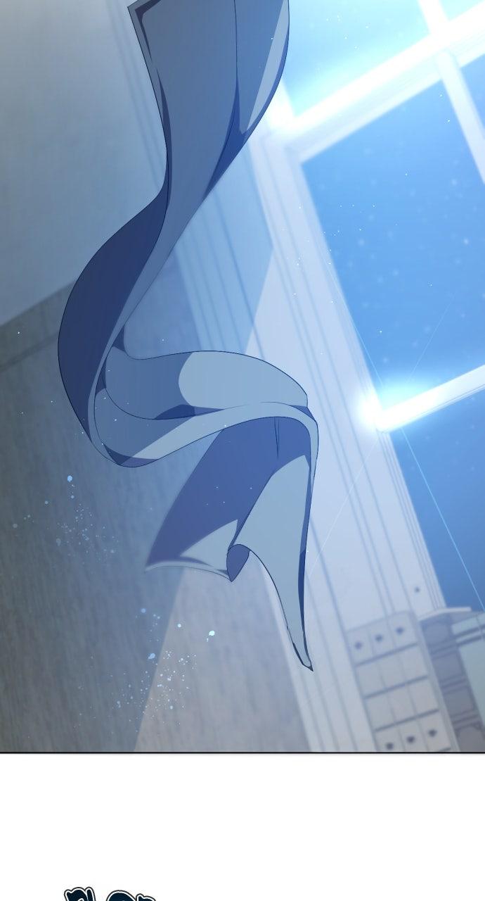 Zero Game Chap 335 - Next Chap 336