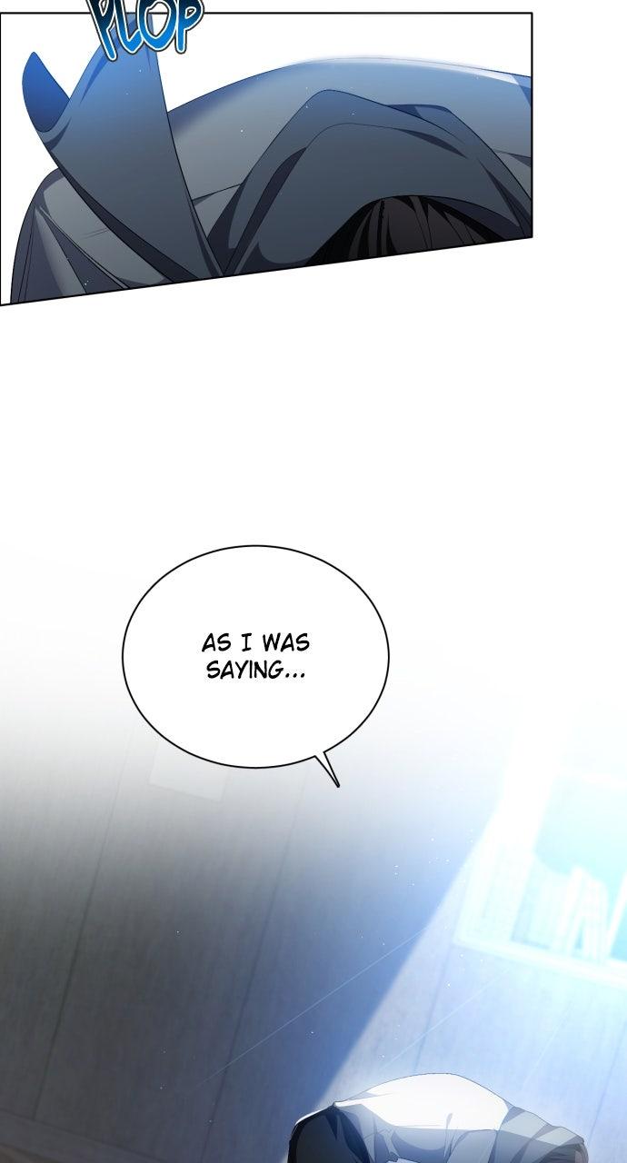 Zero Game Chap 335 - Next Chap 336