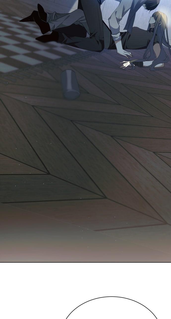 Zero Game Chap 335 - Next Chap 336