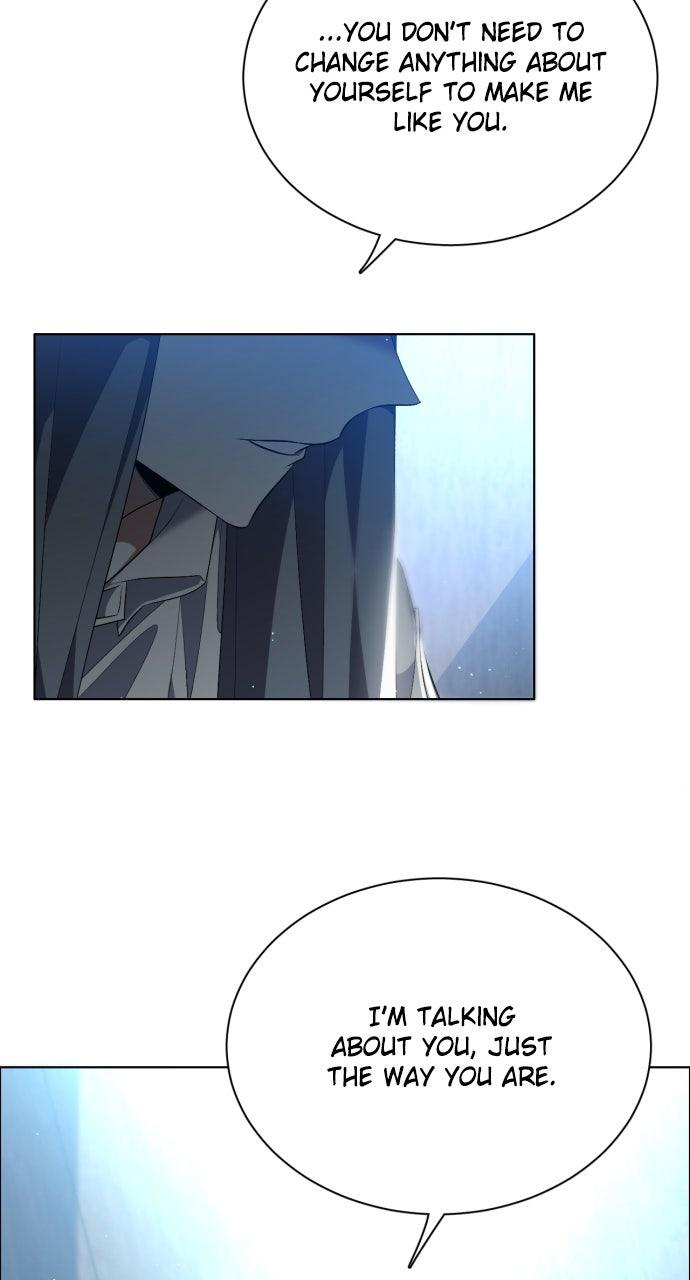 Zero Game Chap 335 - Next Chap 336