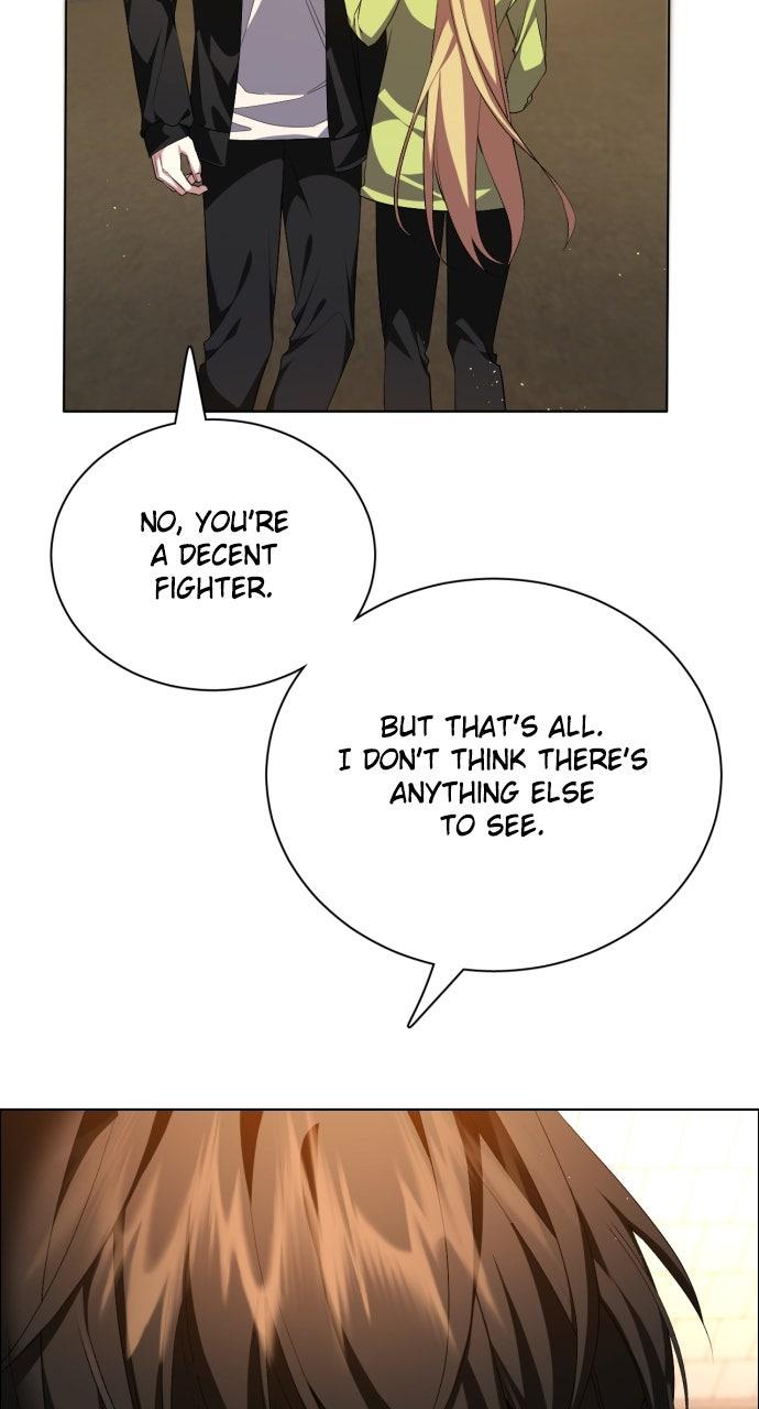 Zero Game Chap 336 - Next Chap 337