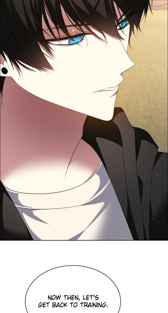 Zero Game Chap 336 - Next Chap 337